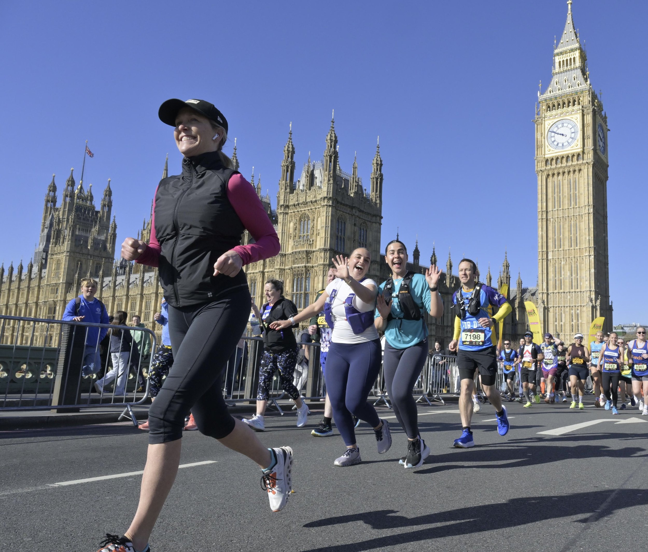 TCLI6276-original 2.jpeg