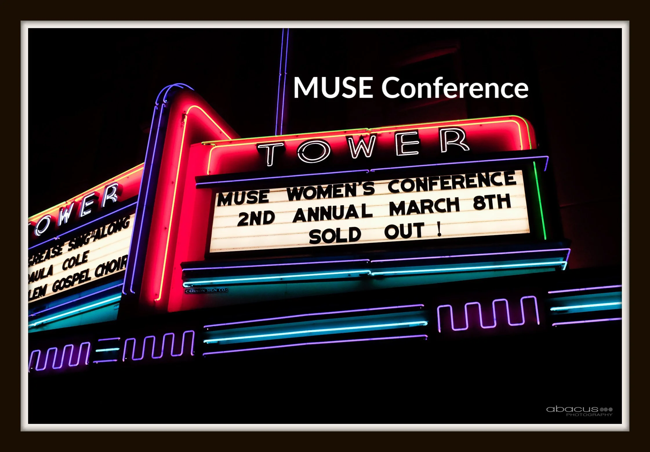 MUSE_FB_2048px-1 copy 2.jpg