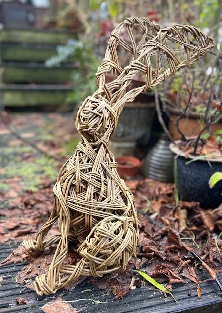 small sitting hare.jpg