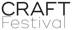 Cardigan Craft Festival 