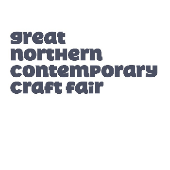 Great Northern Contemporary Craft Fair Newcastle
