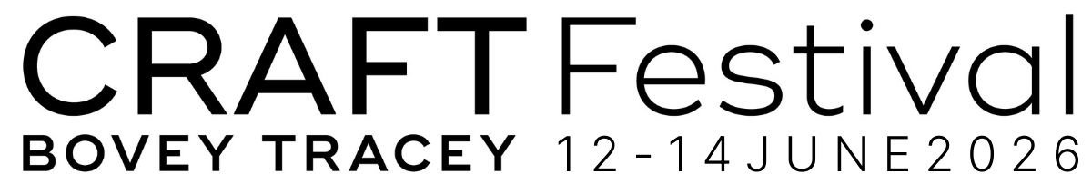Bovey Tracey Craft Festival