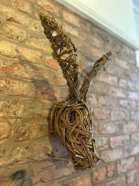 hare head other side.jpg