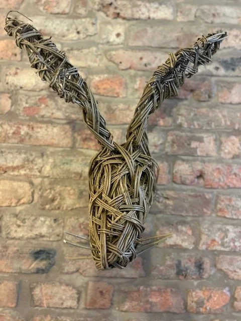 hare head front.jpg
