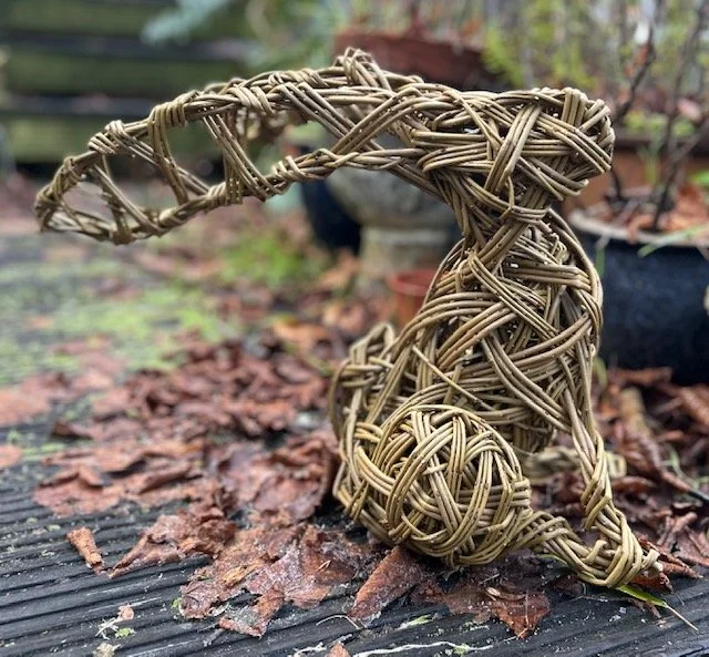 small moon gazing hare 1.jpg