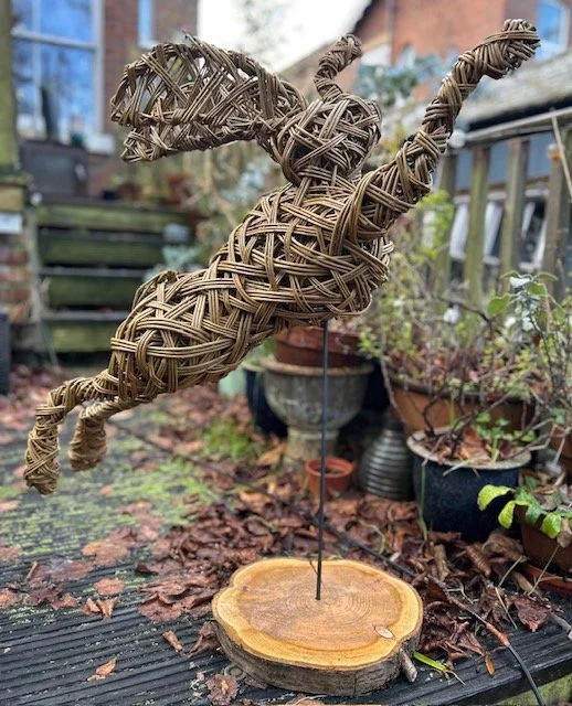 leaping hare 1.jpg