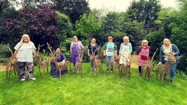small stags at lane end.jpg