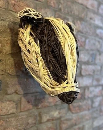 med badger other side.jpg