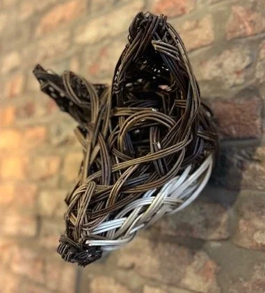 Fox head side one.jpg