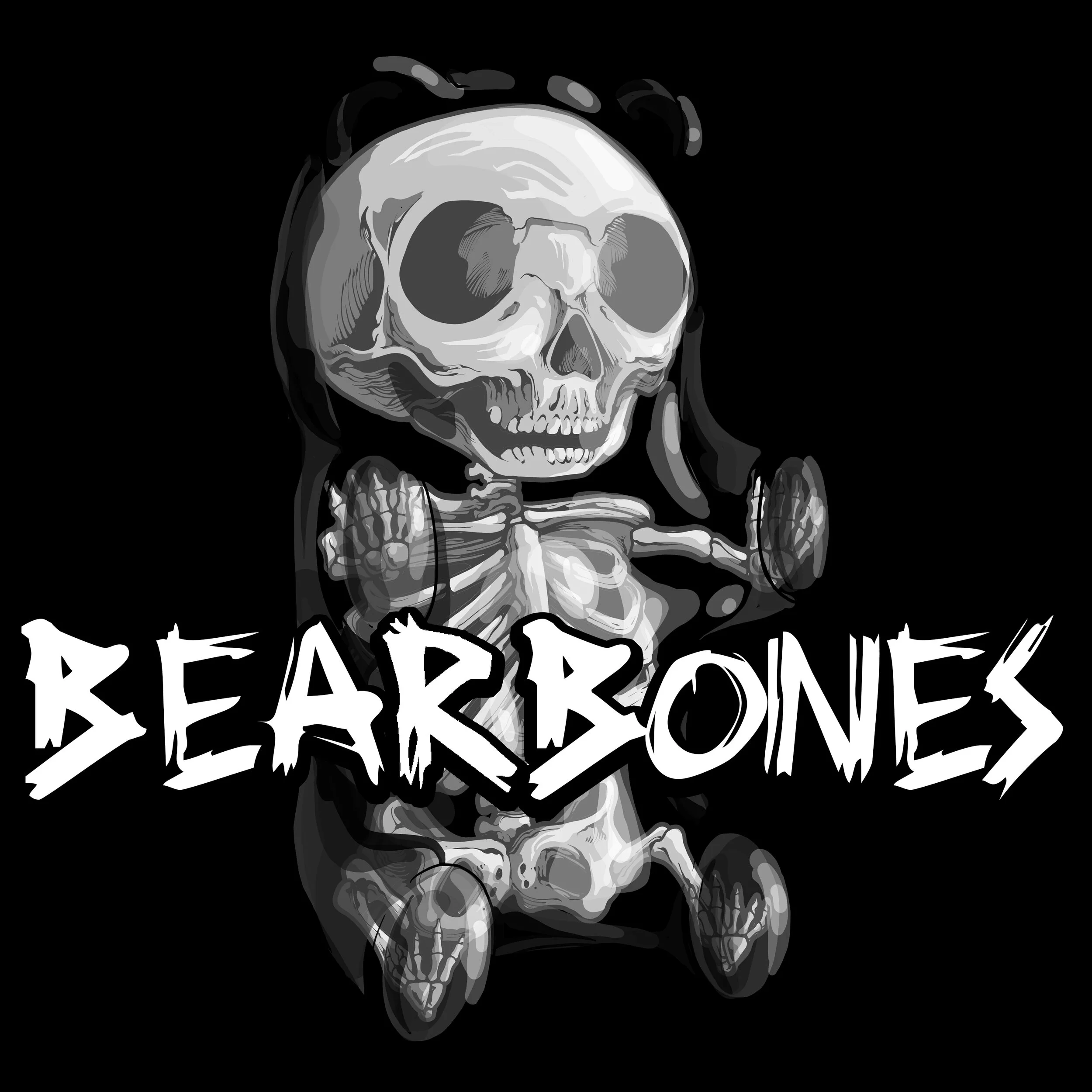 BEARBONES LOGO MASTER3 - BLACK.jpg