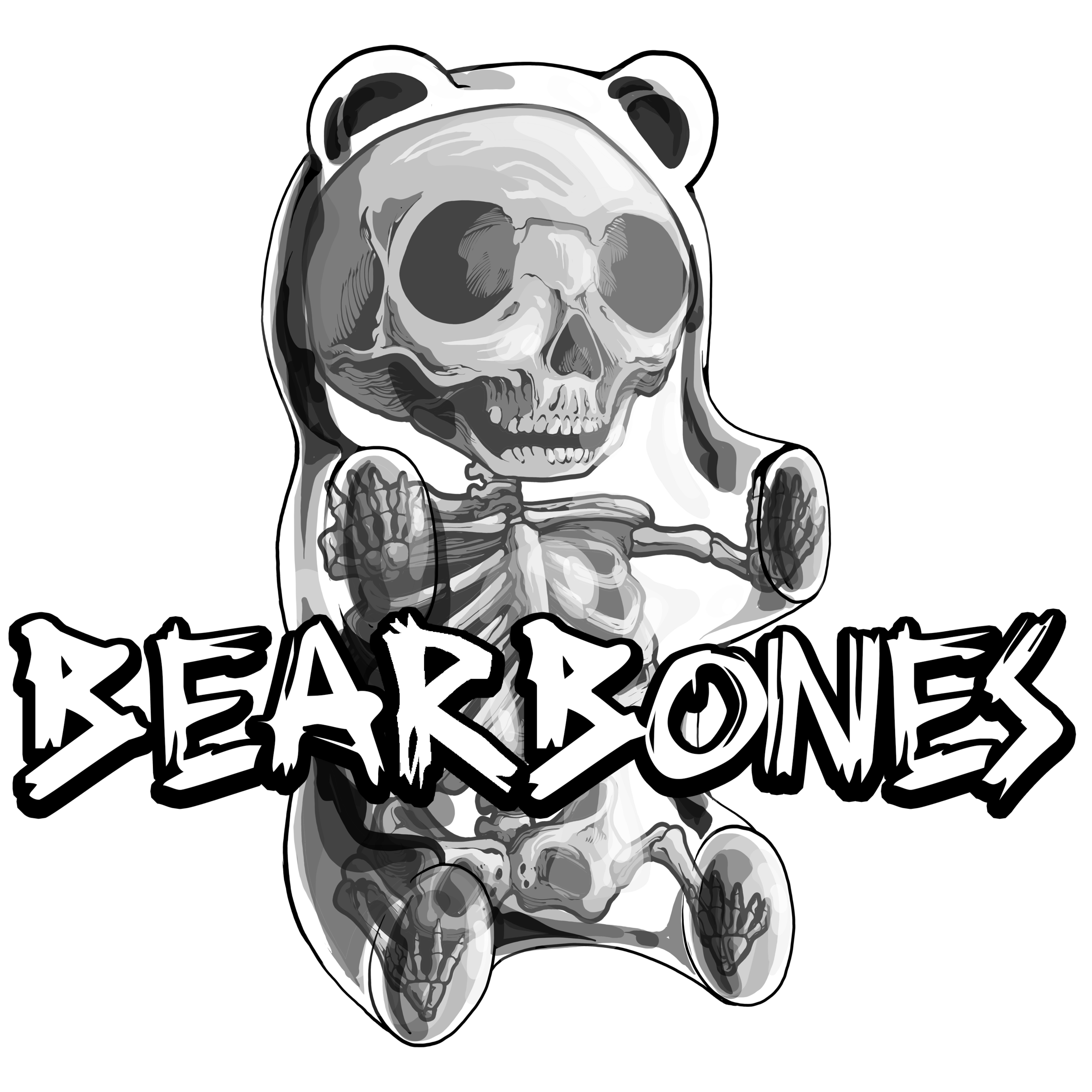 BEARBONES LOGO MASTER3.png
