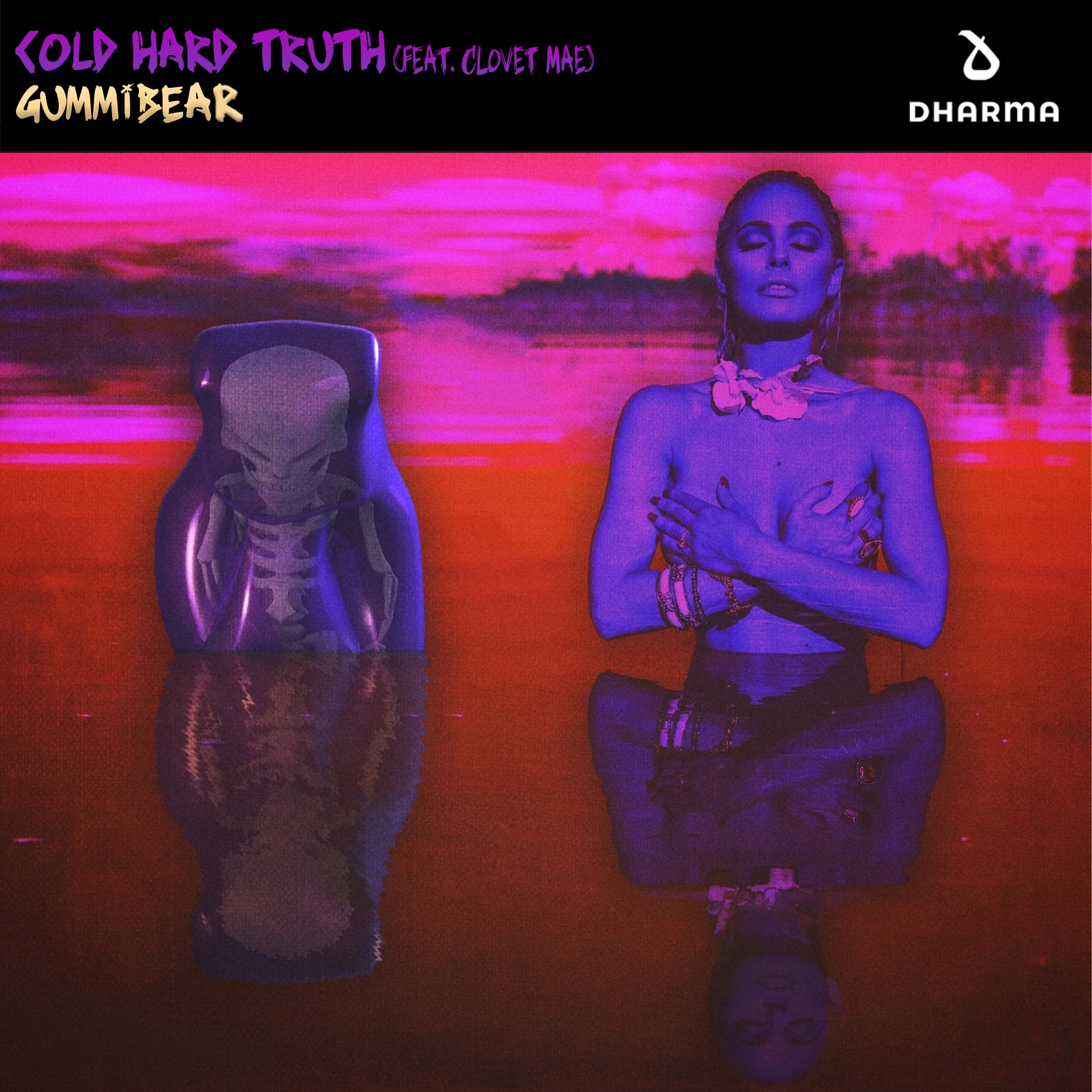 Cold Hard Truth (FINAL).jpg