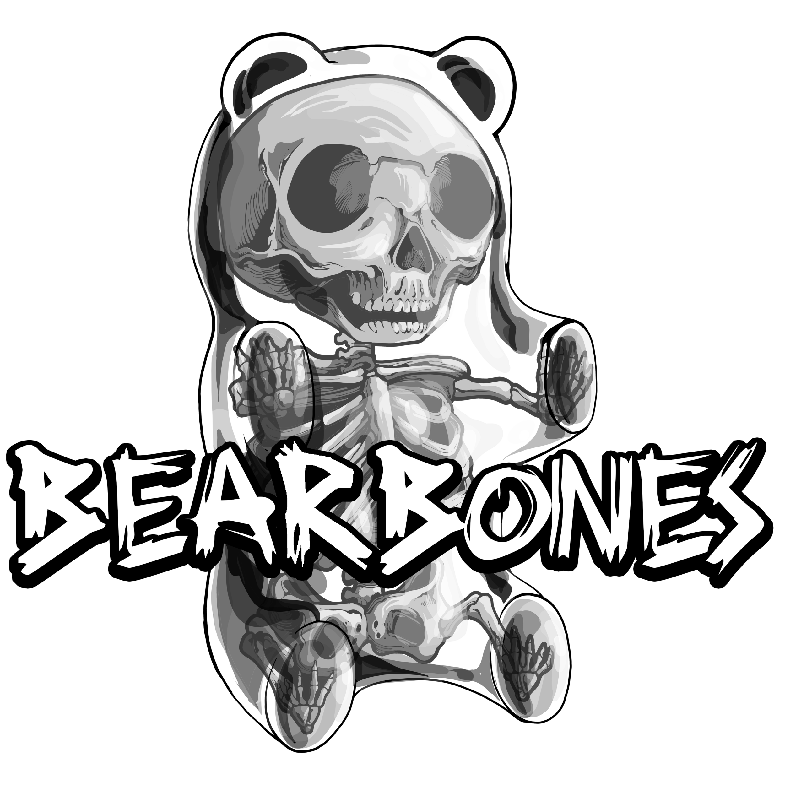 BEARBONES LOGO MASTER3.png