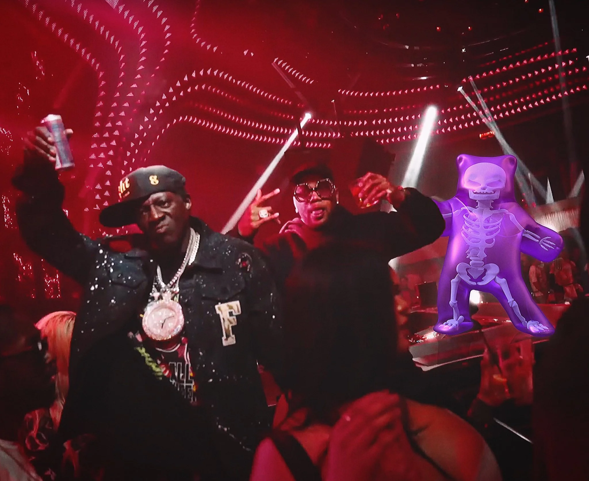 What a Night art.JPG