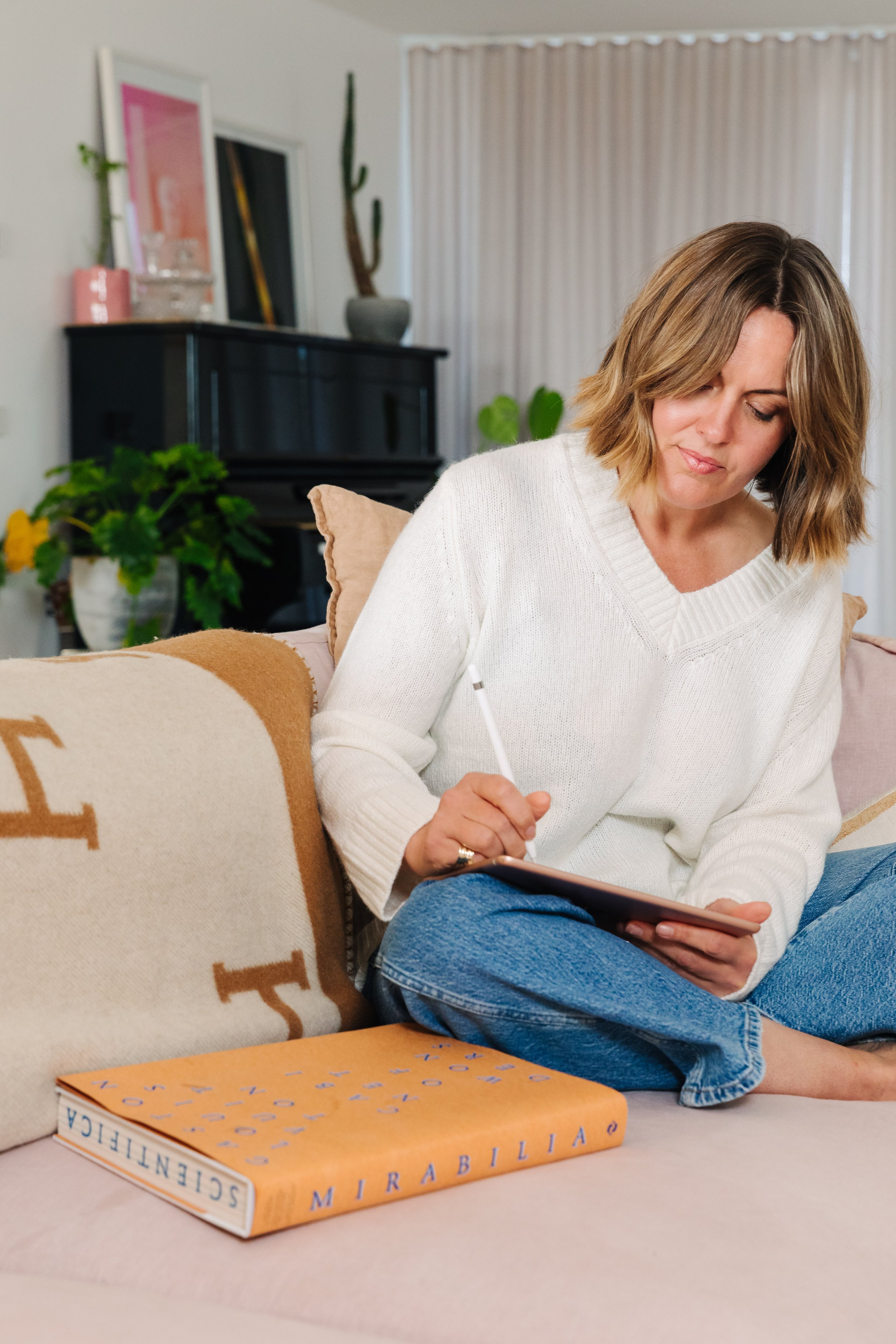 couch looking down.jpg