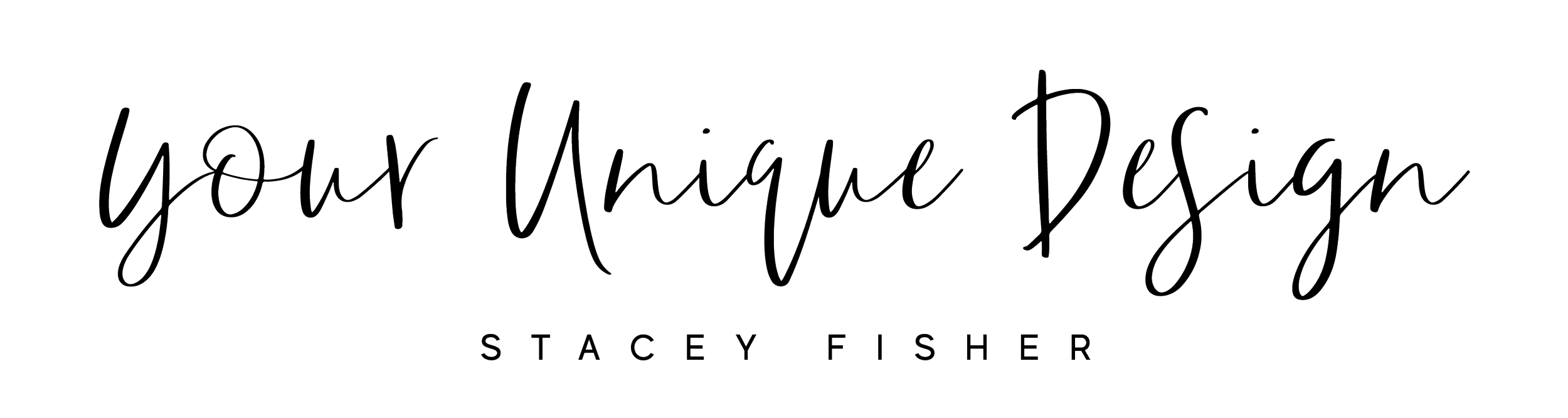 Your Unique Design your-unique-design