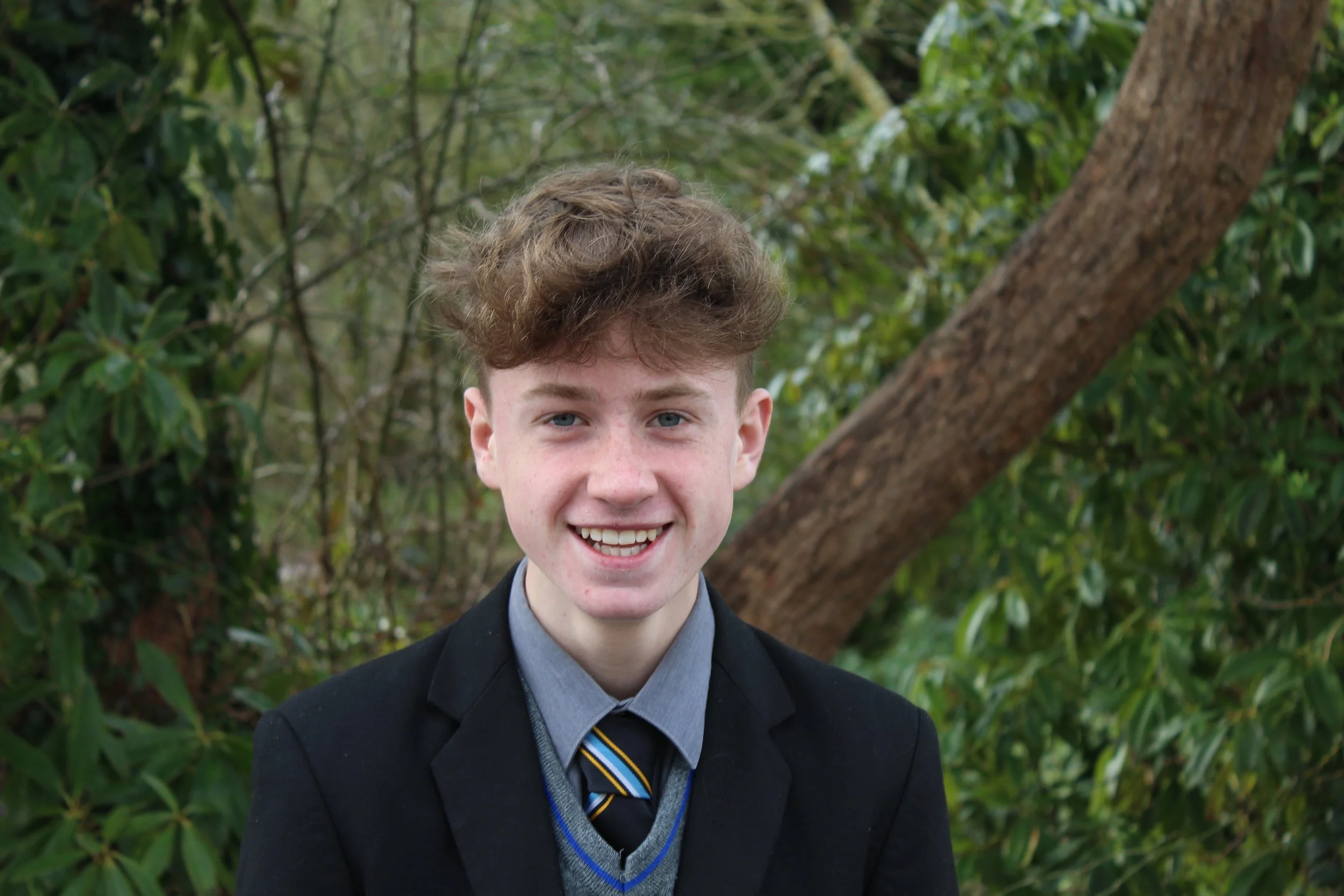 Daire McClafferty.JPG