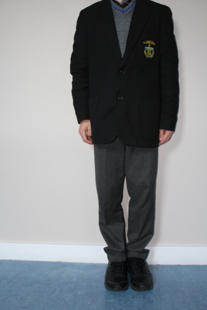 School Uniform with Blazer.jpg