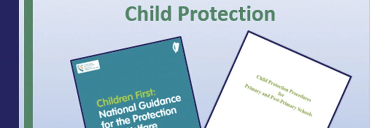 Child Protection Presentation image.jpg