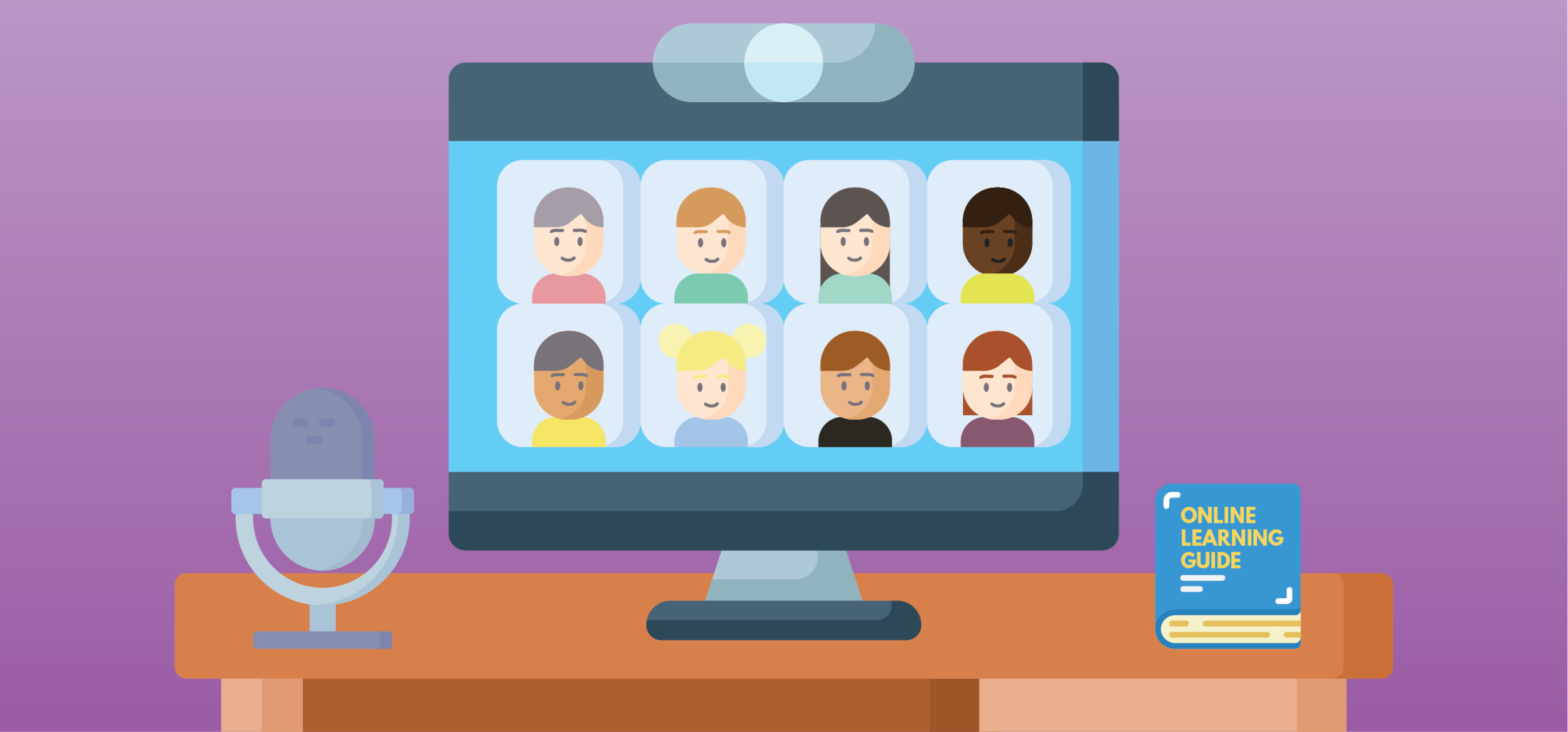 How-to-survive-remote-learning-01.png
