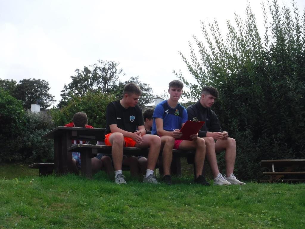 DSCF9811.JPG
