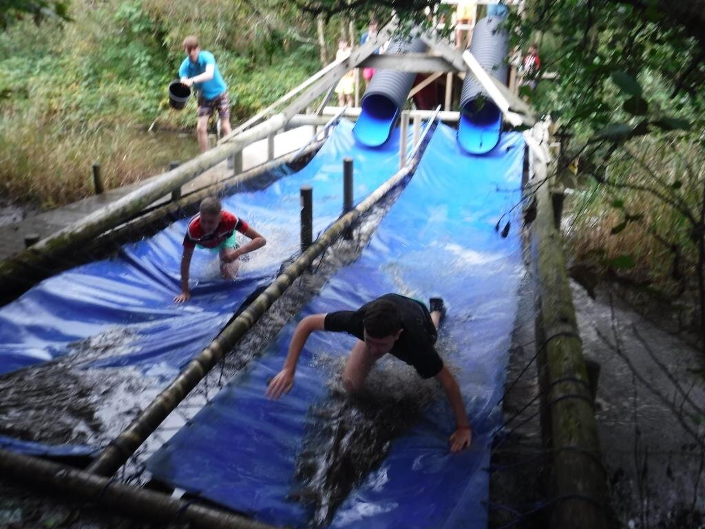 DSCF9830.JPG