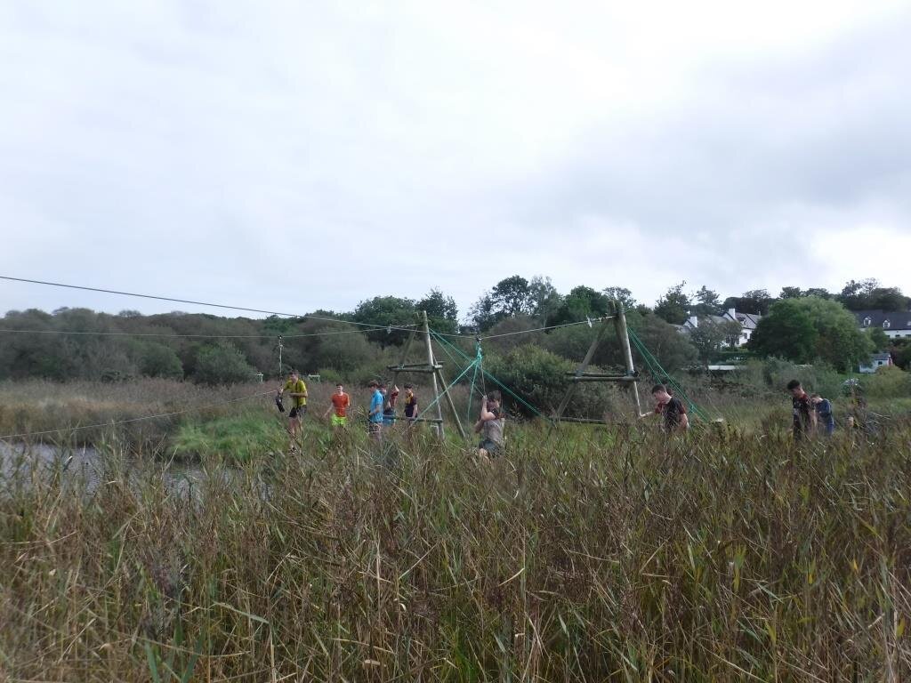 DSCF9857.JPG