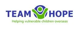 Team Hope Shoebox Appeal