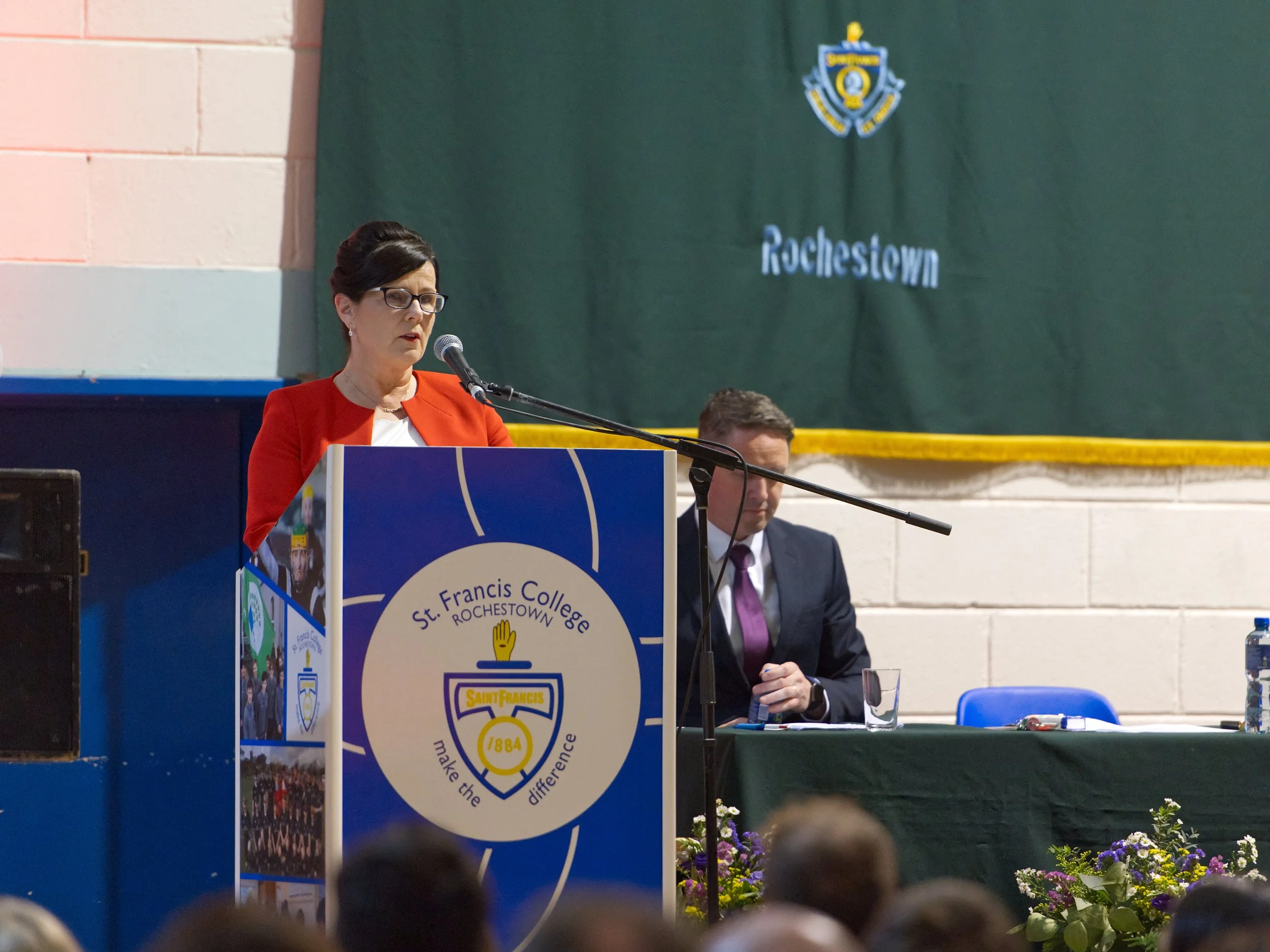 20230525 Rochestown College Awards Night 2023 0032.JPG