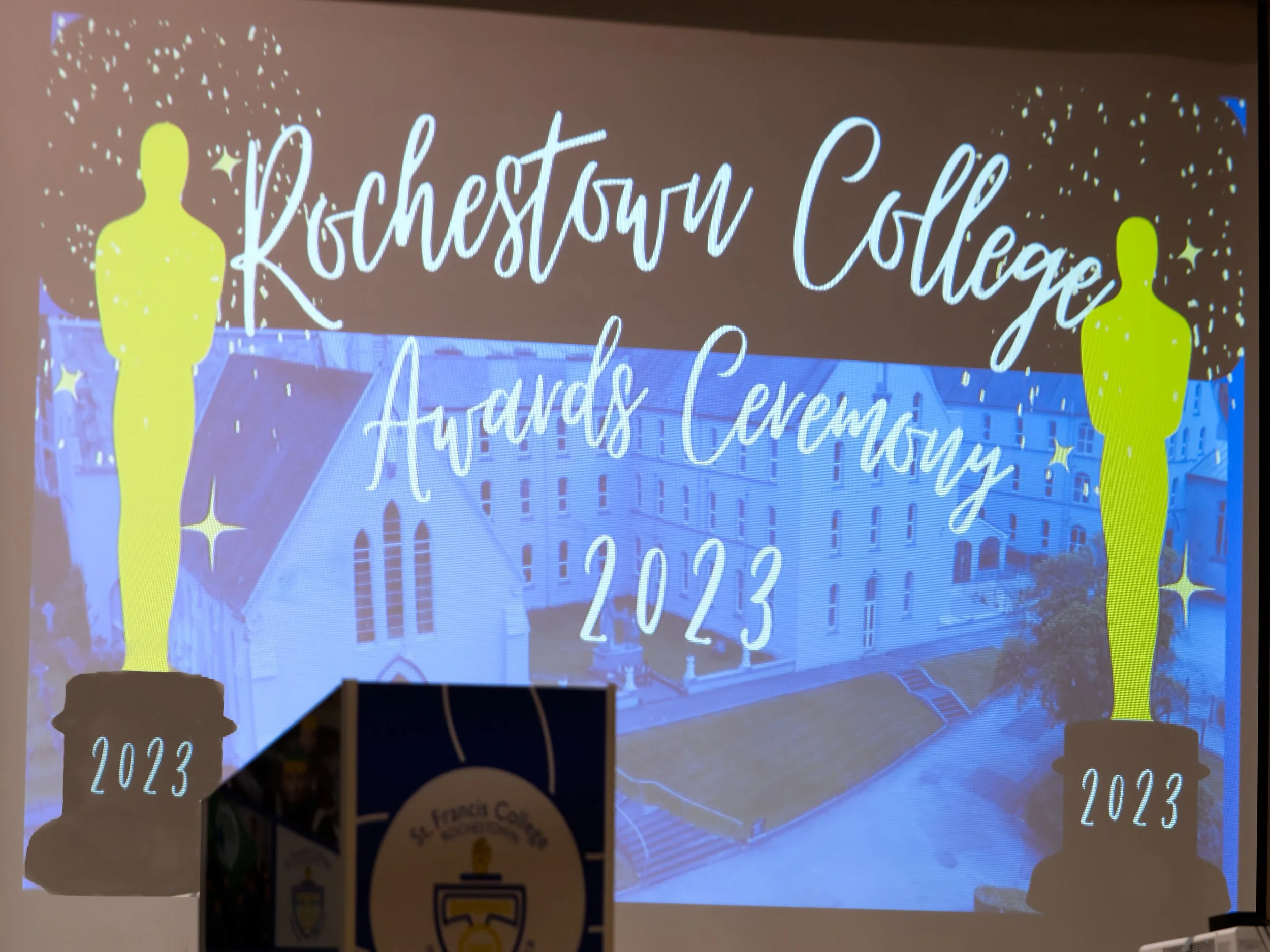 20230525 Rochestown College Awards Night 2023 0033.JPG