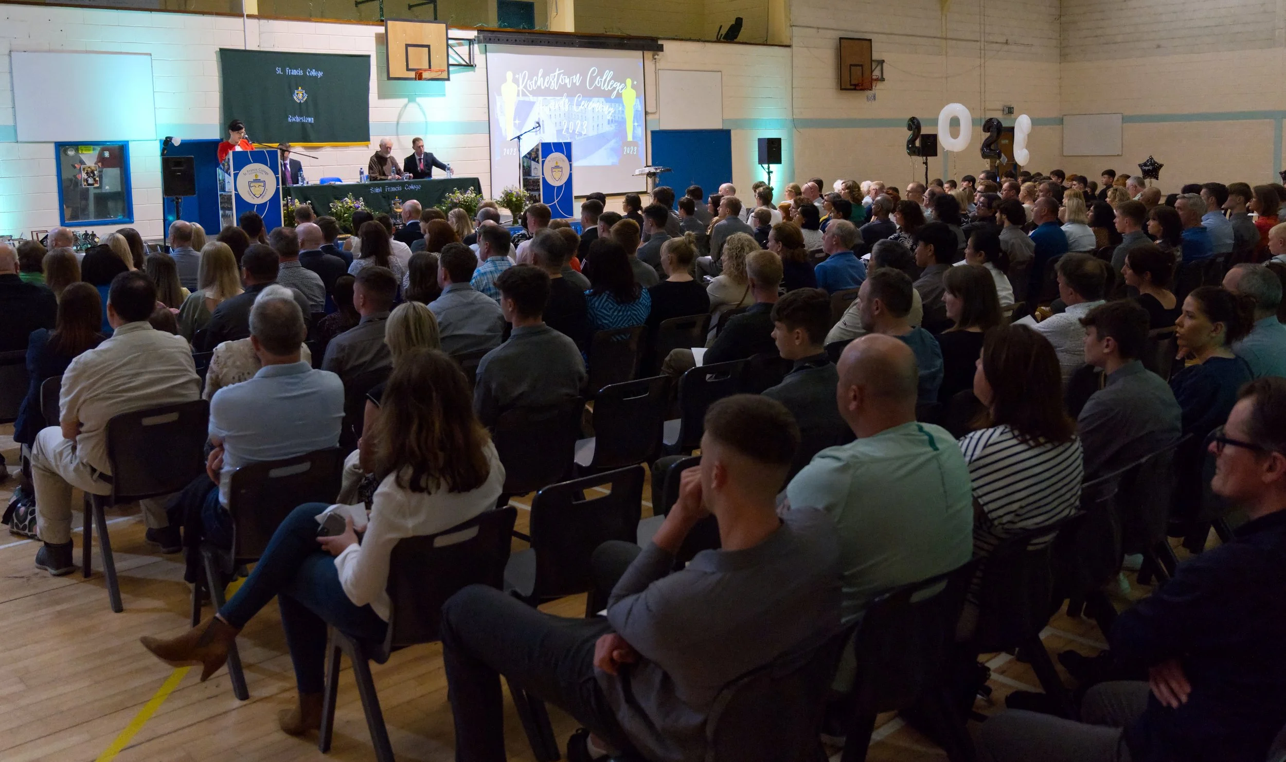 20230525 Rochestown College Awards Night 2023 0038.JPG