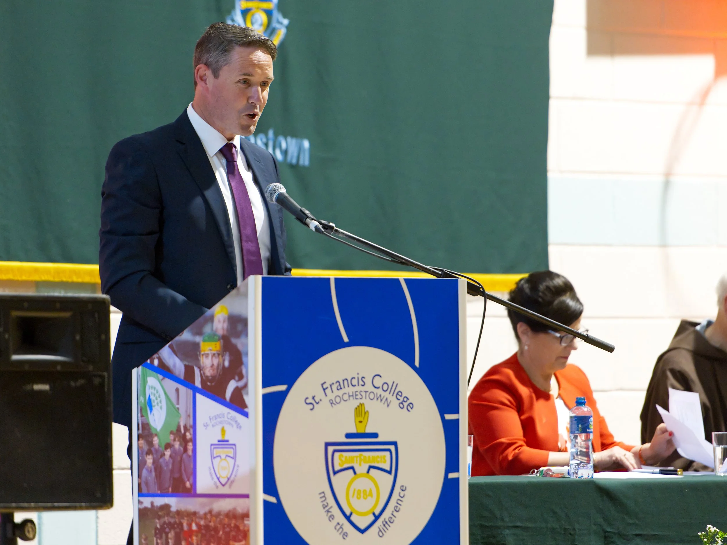 20230525 Rochestown College Awards Night 2023 0042.JPG