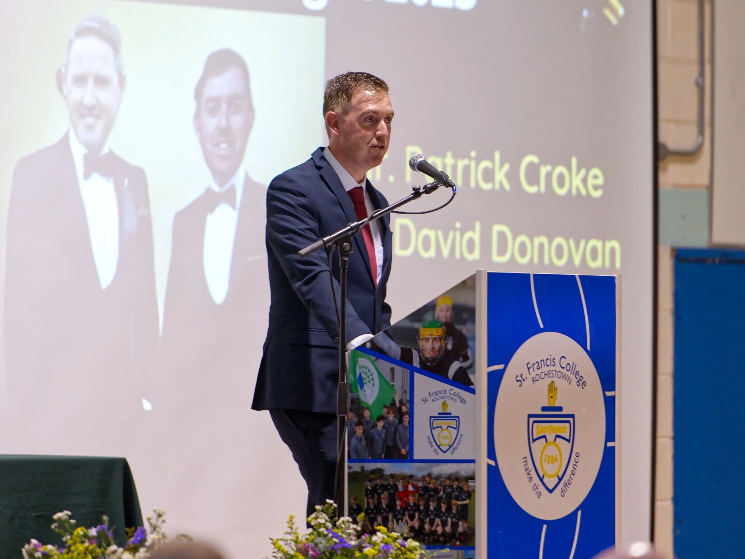 20230525 Rochestown College Awards Night 2023 0045.JPG