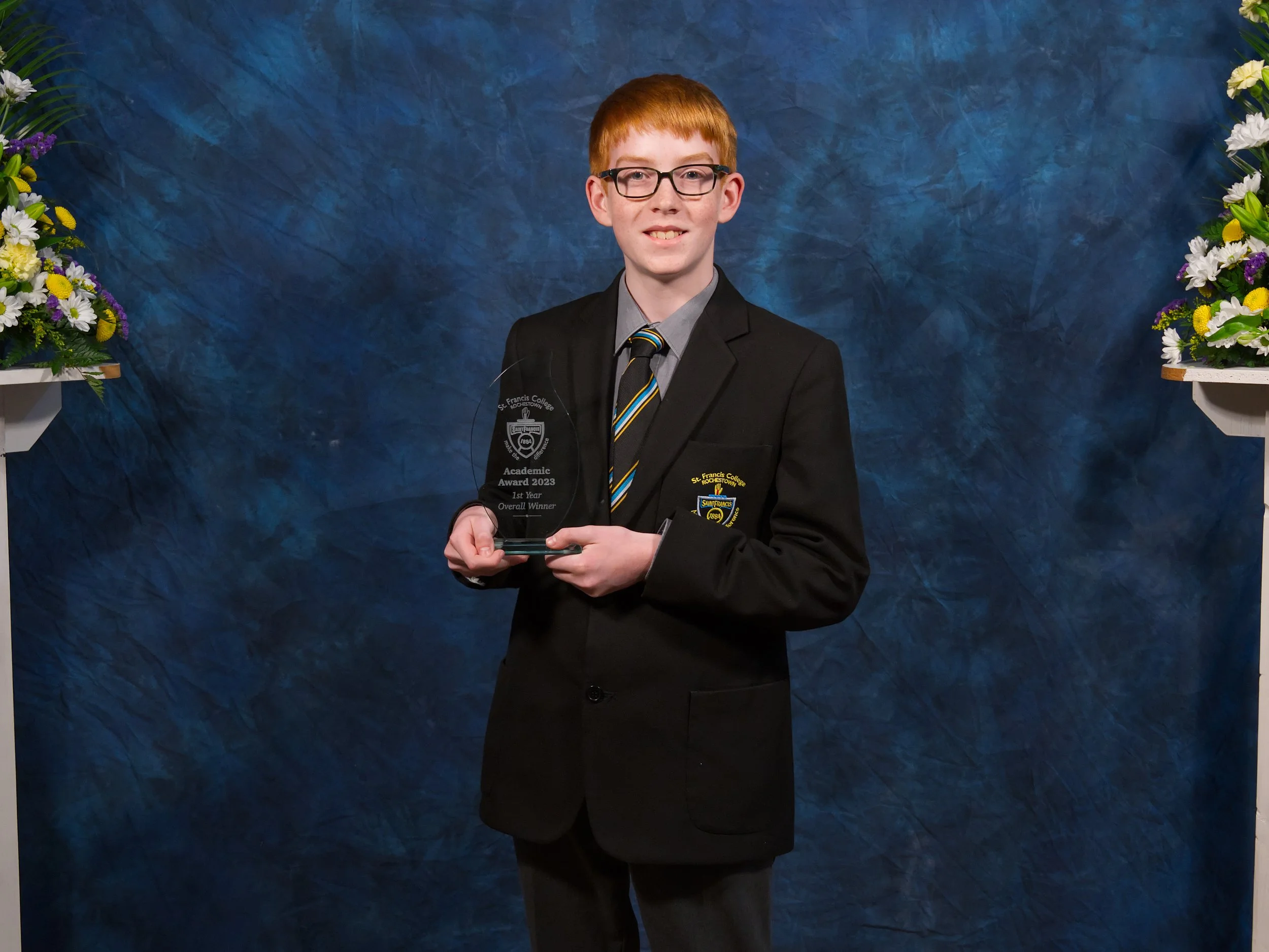 20230525 Rochestown College Awards Night 2023 0052.JPG