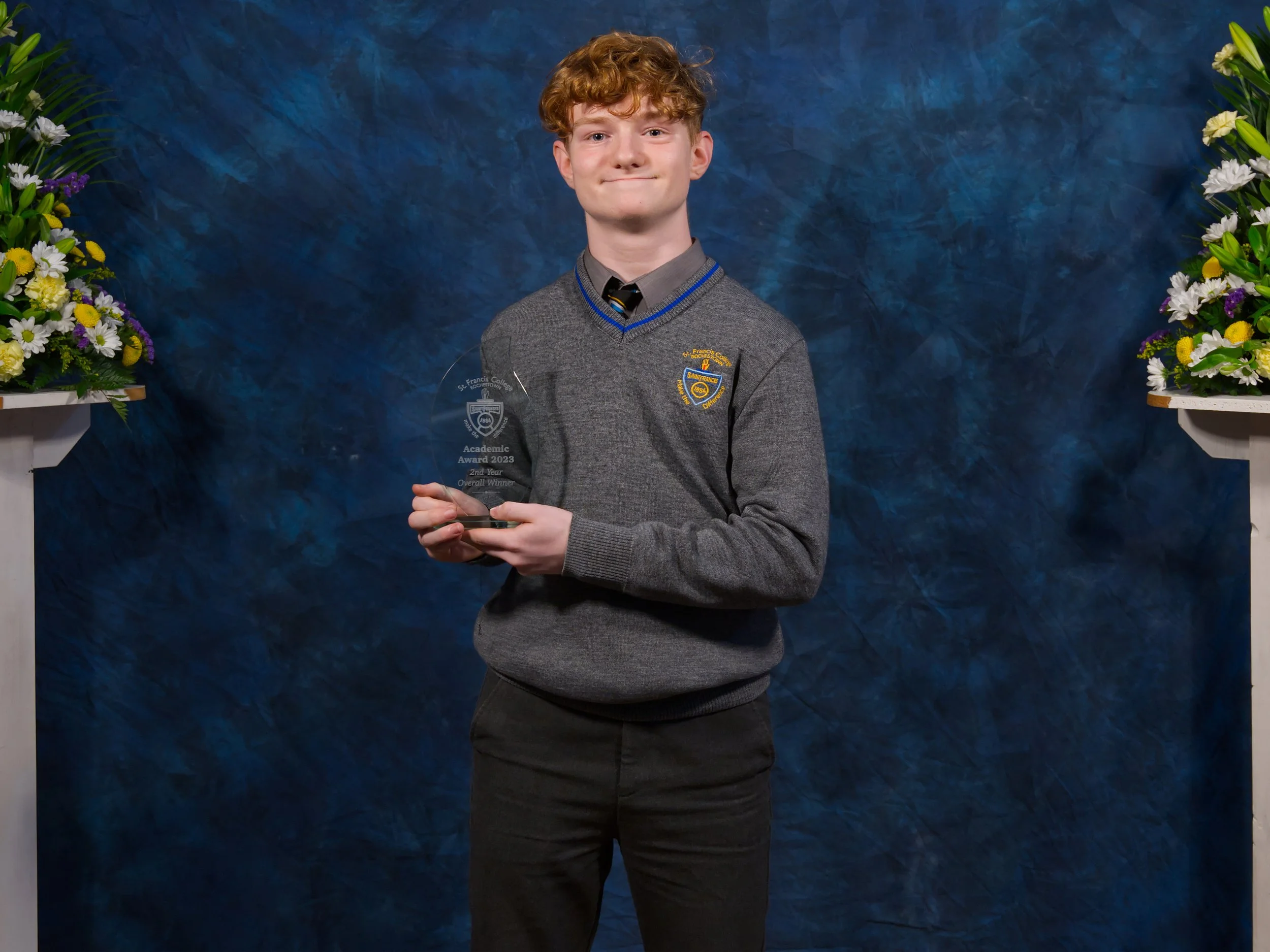 20230525 Rochestown College Awards Night 2023 0054.JPG