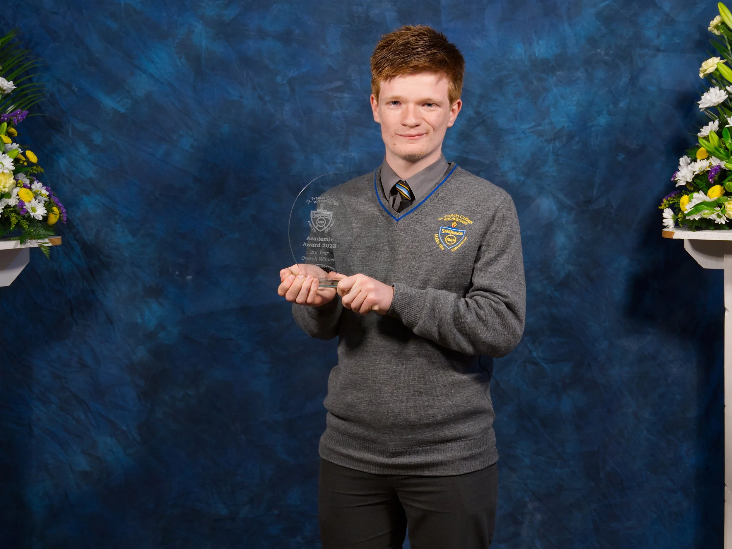 20230525 Rochestown College Awards Night 2023 0057.JPG