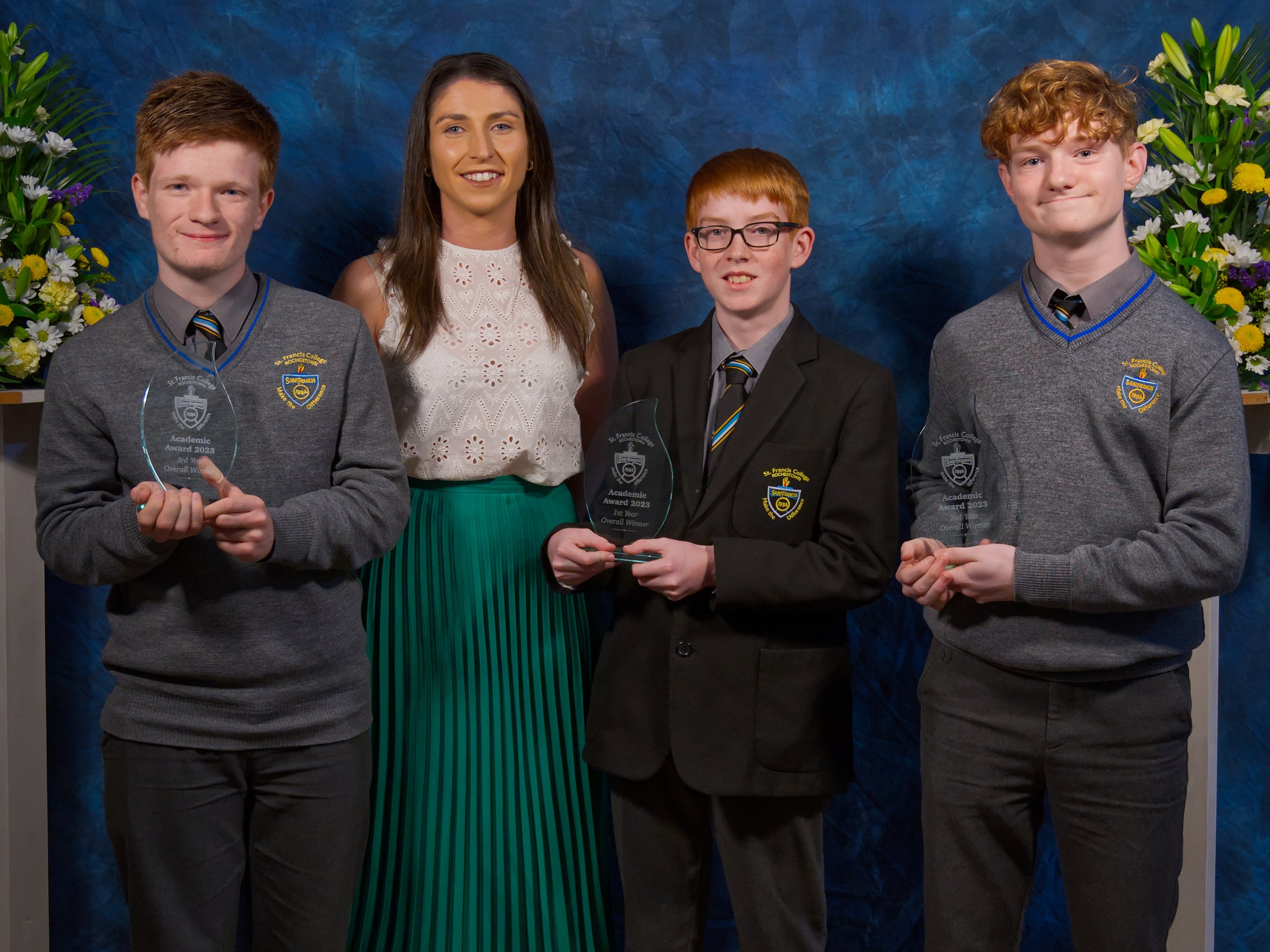 20230525 Rochestown College Awards Night 2023 0060.JPG