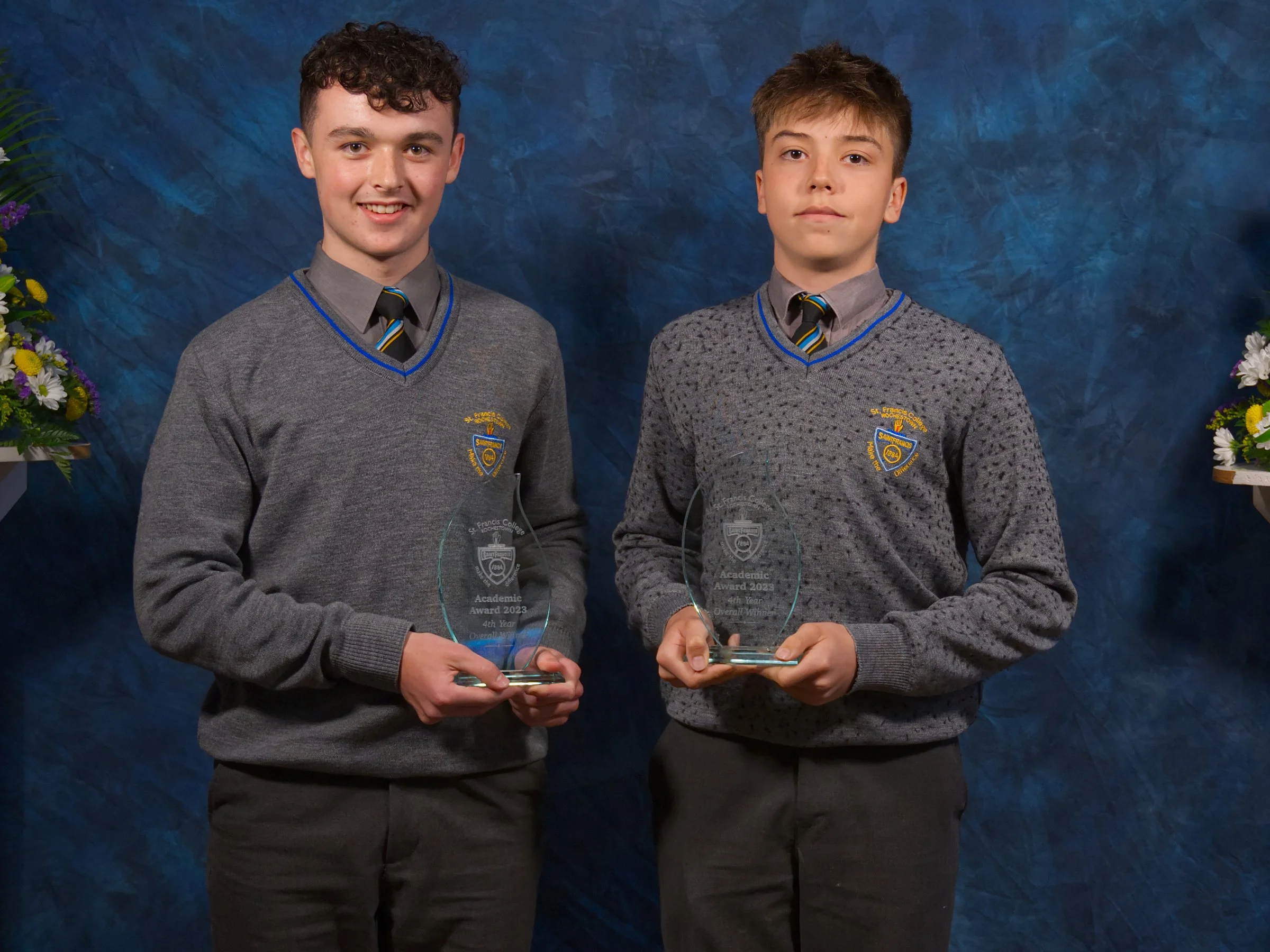 20230525 Rochestown College Awards Night 2023 0065.JPG