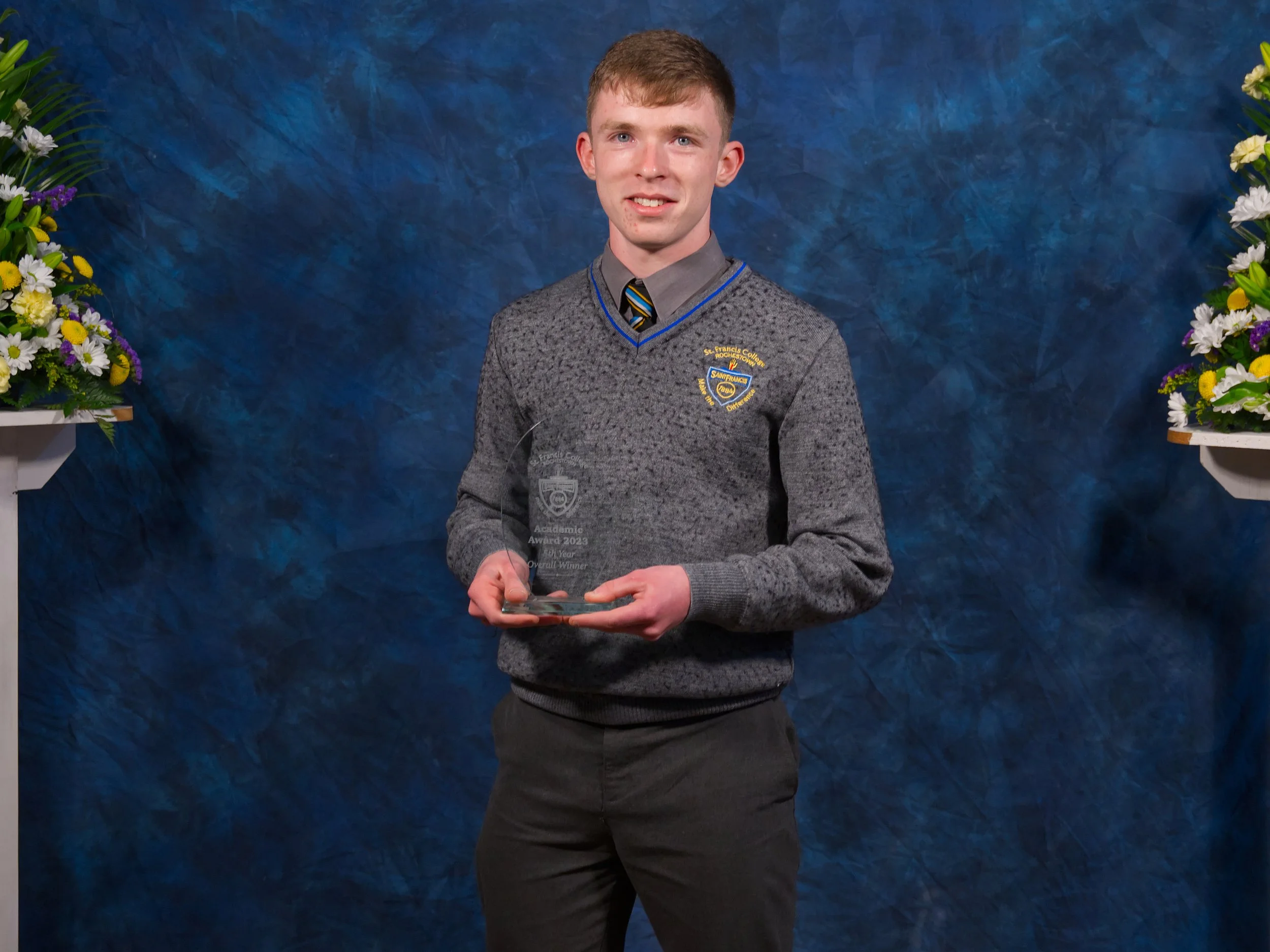 20230525 Rochestown College Awards Night 2023 0061.JPG