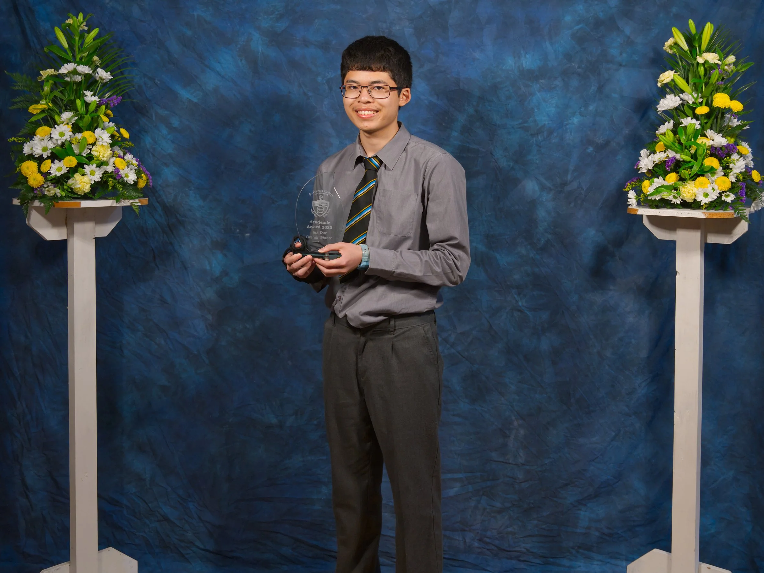 20230525 Rochestown College Awards Night 2023 0067.JPG