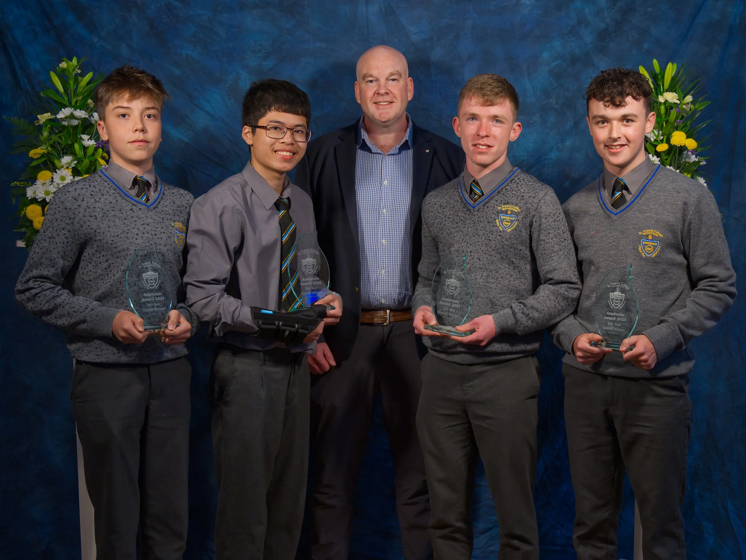 20230525 Rochestown College Awards Night 2023 0070.JPG