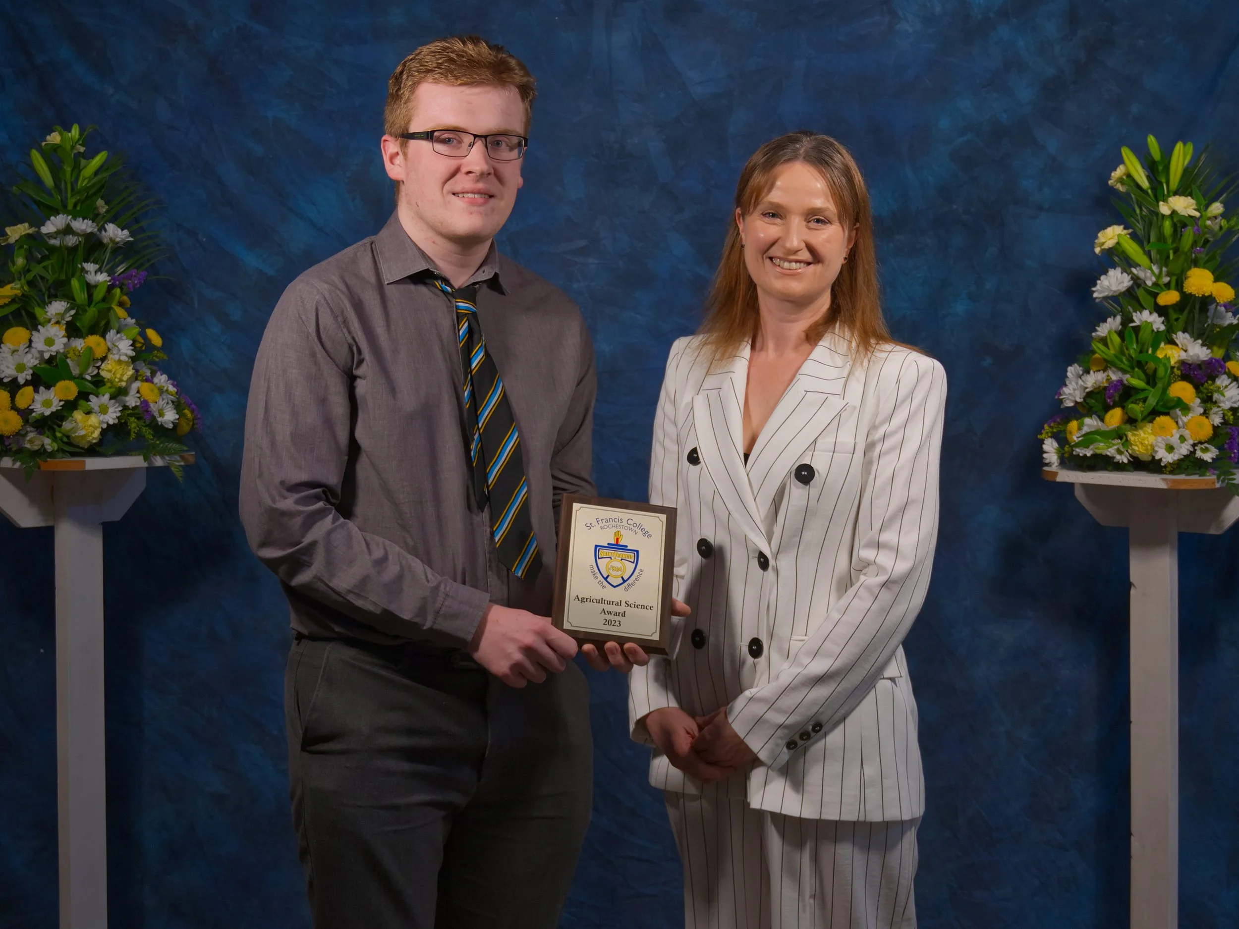 20230525 Rochestown College Awards Night 2023 0077.JPG