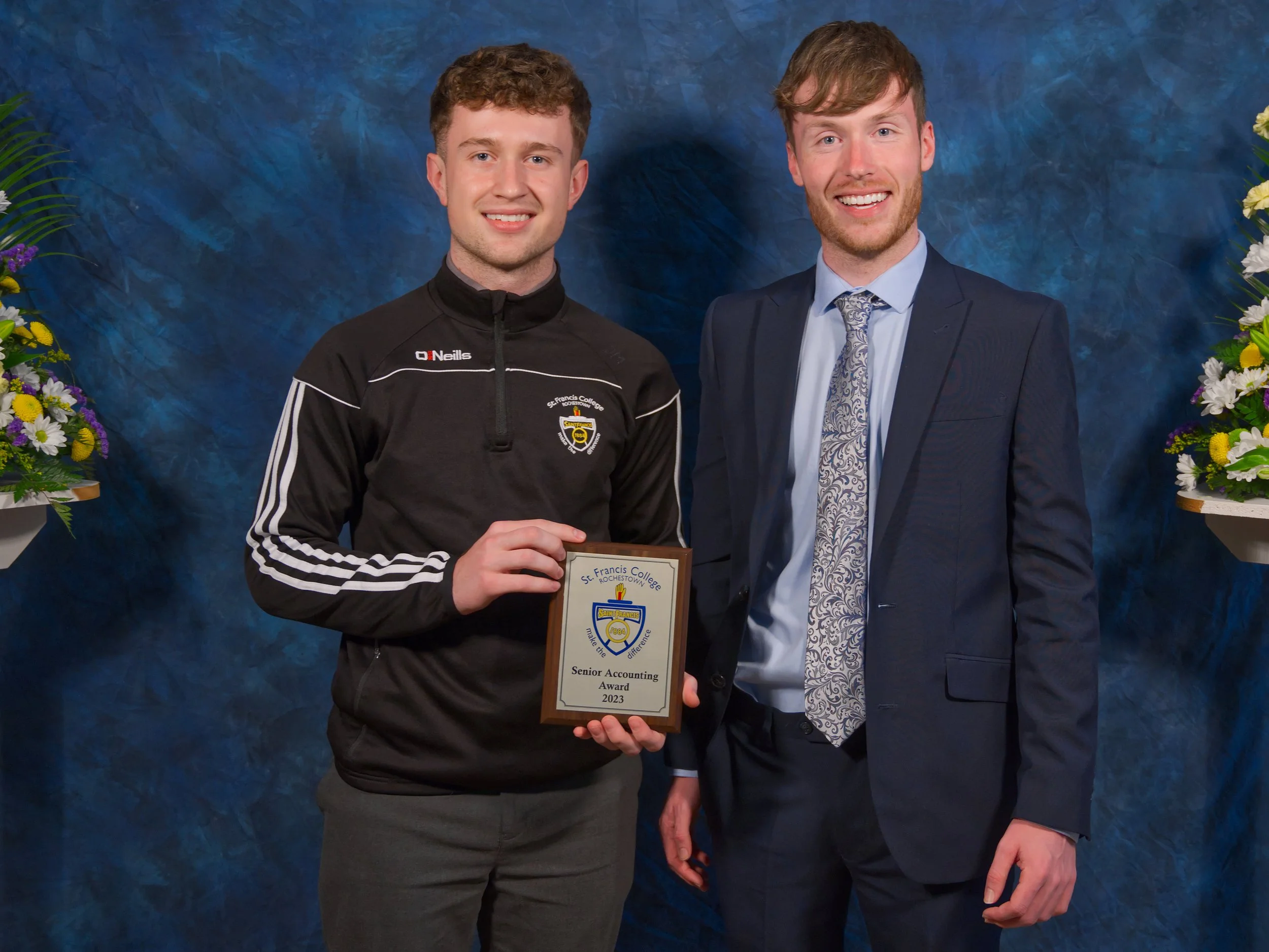 20230525 Rochestown College Awards Night 2023 0074.JPG