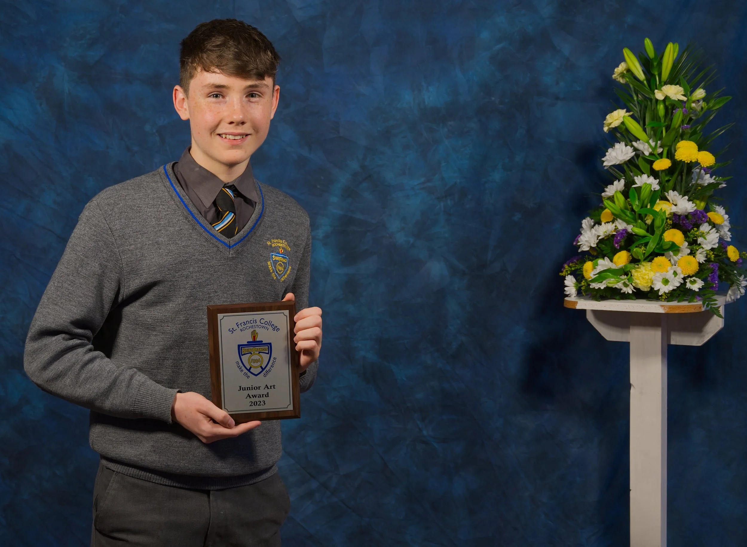 20230525 Rochestown College Awards Night 2023 0080.JPG