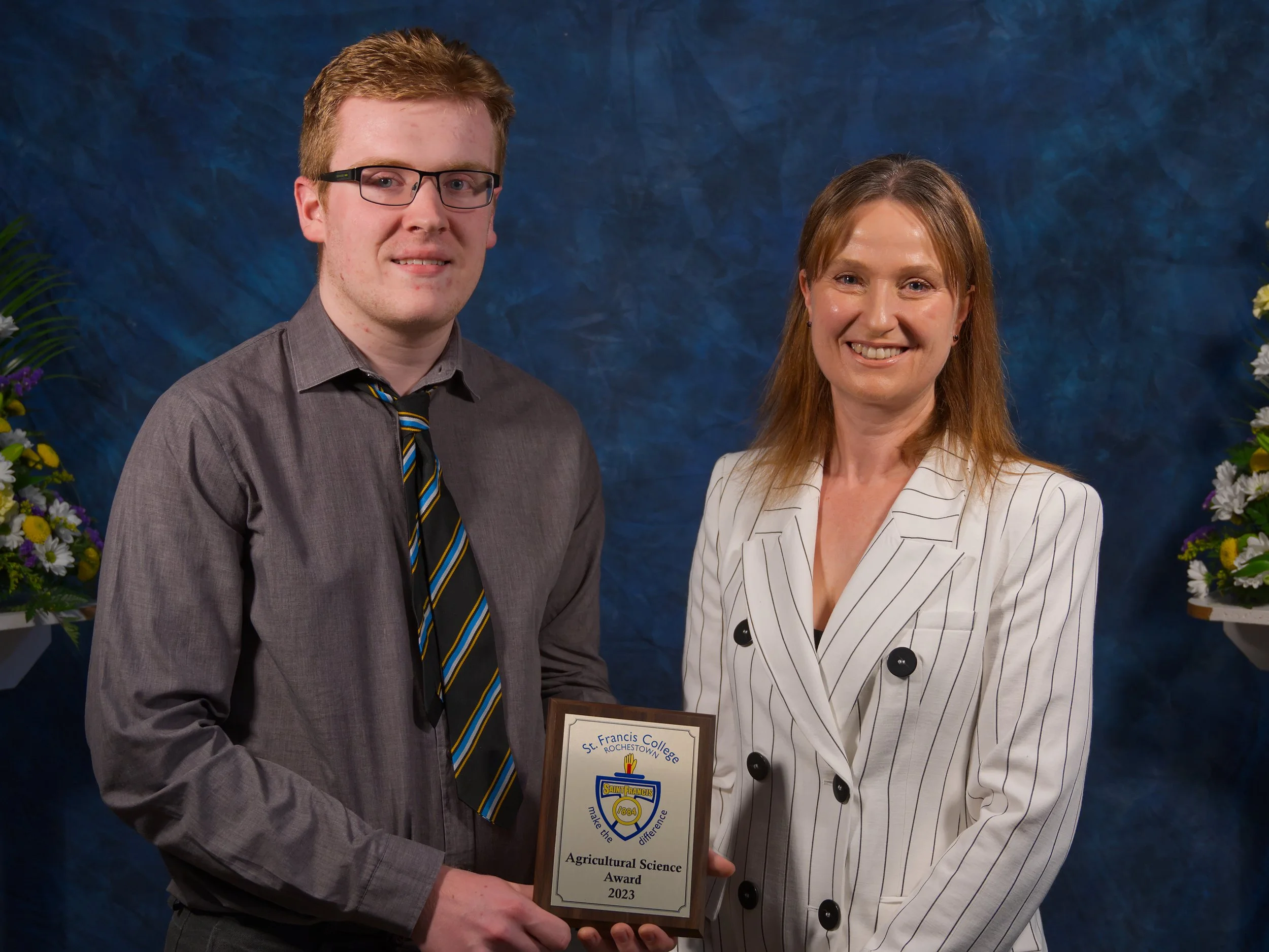 20230525 Rochestown College Awards Night 2023 0079.JPG