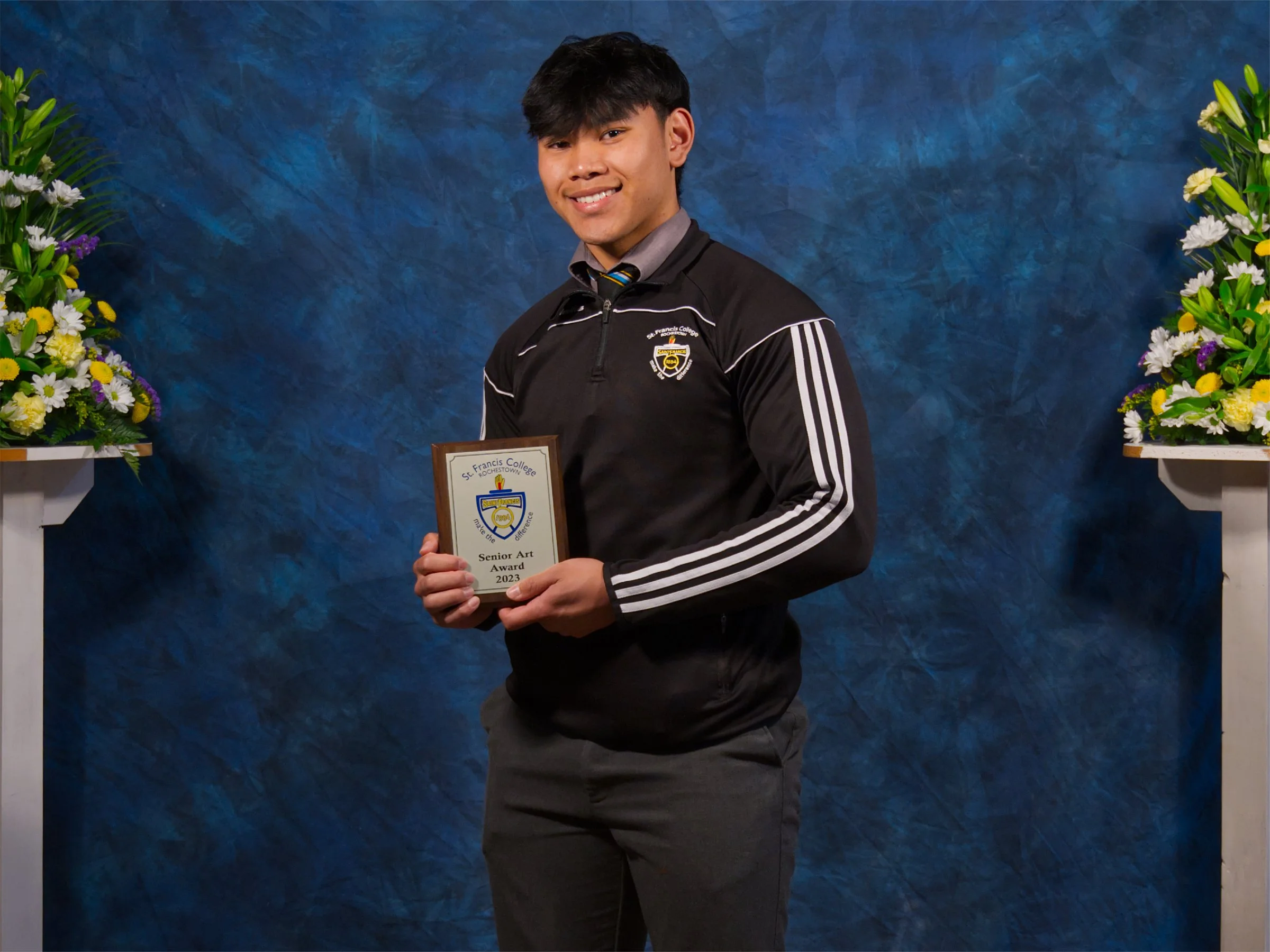 20230525 Rochestown College Awards Night 2023 0085.JPG