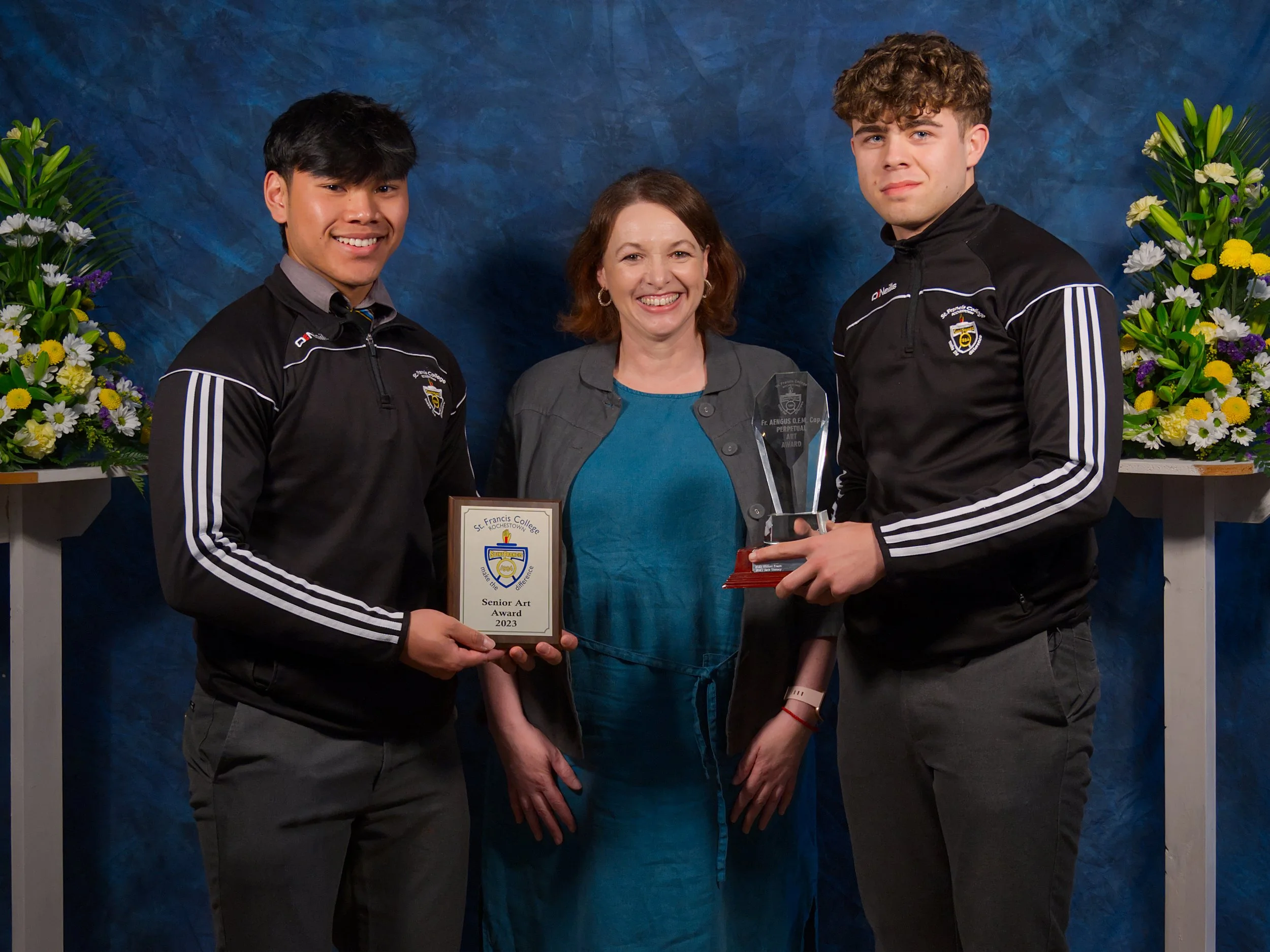 20230525 Rochestown College Awards Night 2023 0092.JPG