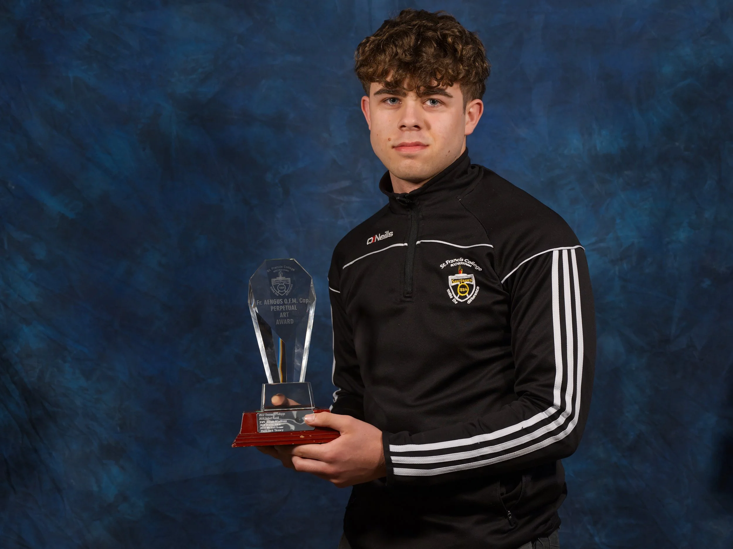 20230525 Rochestown College Awards Night 2023 0087.JPG