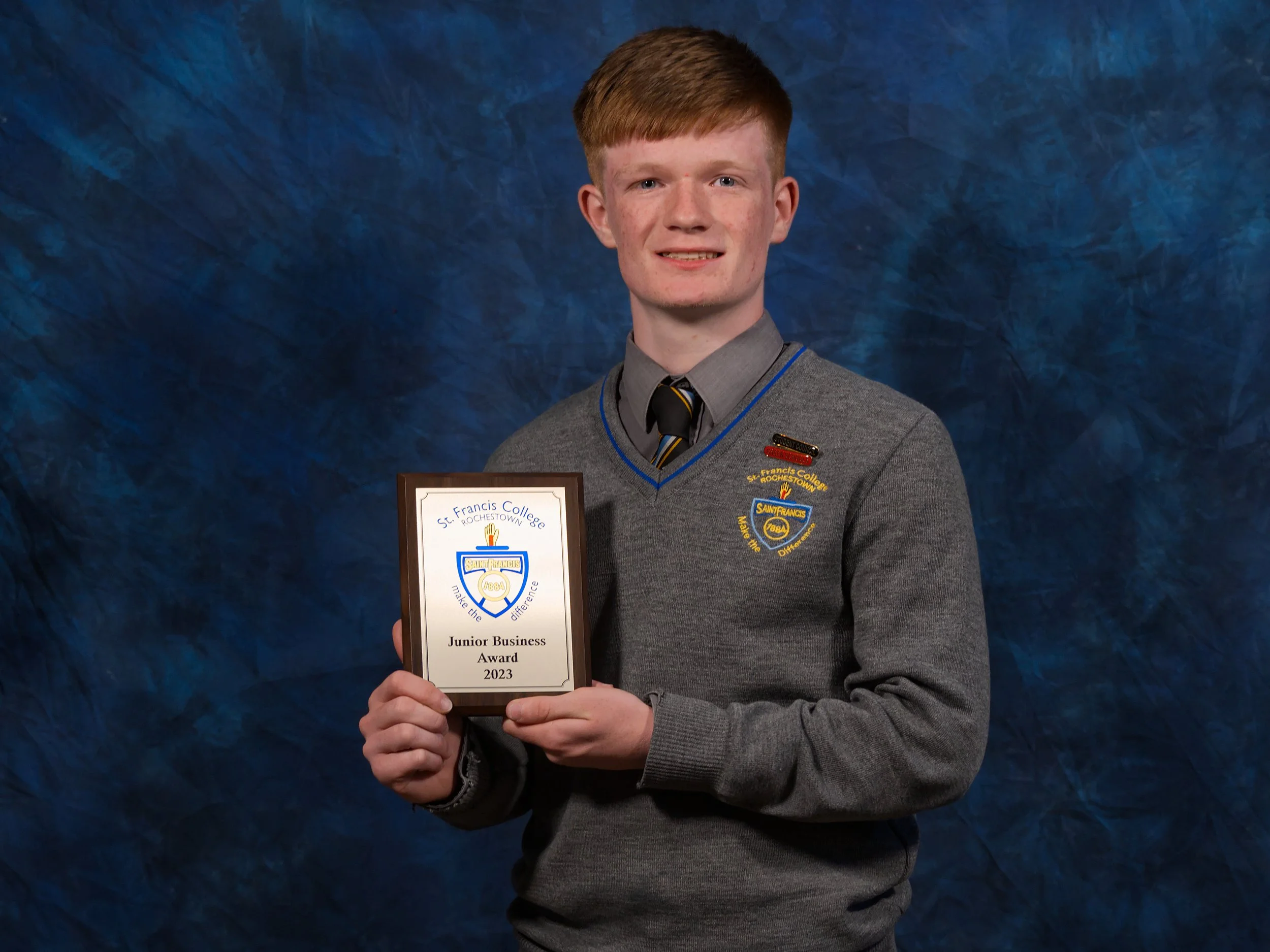 20230525 Rochestown College Awards Night 2023 0102.JPG