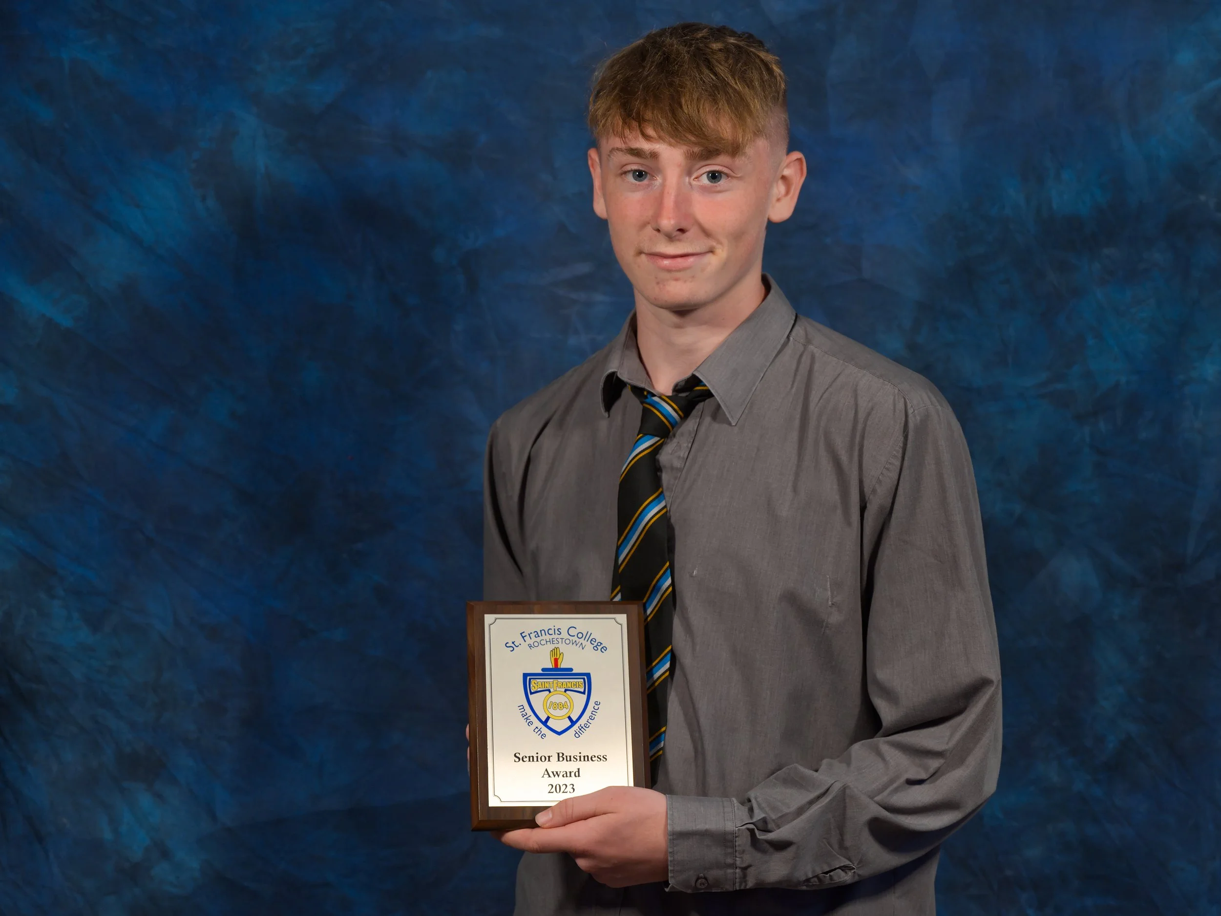 20230525 Rochestown College Awards Night 2023 0111.JPG